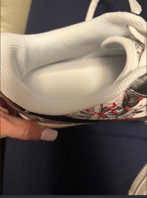 Image #1 from Ella Ray