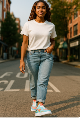 Image #1 from Blue Haven